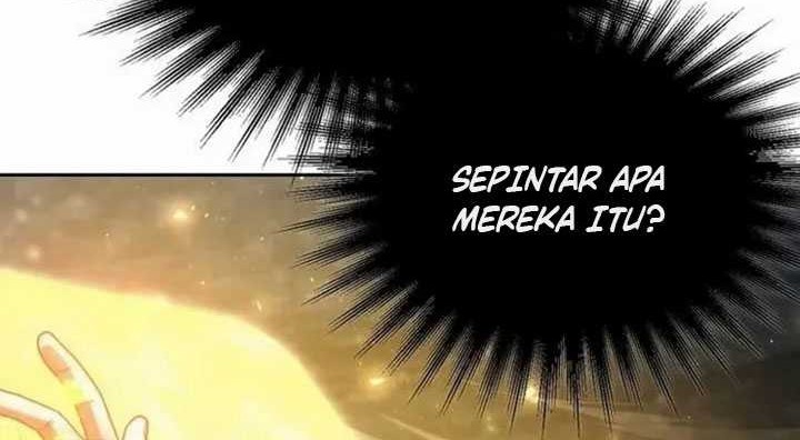 Chapter 49 - halaman 44
