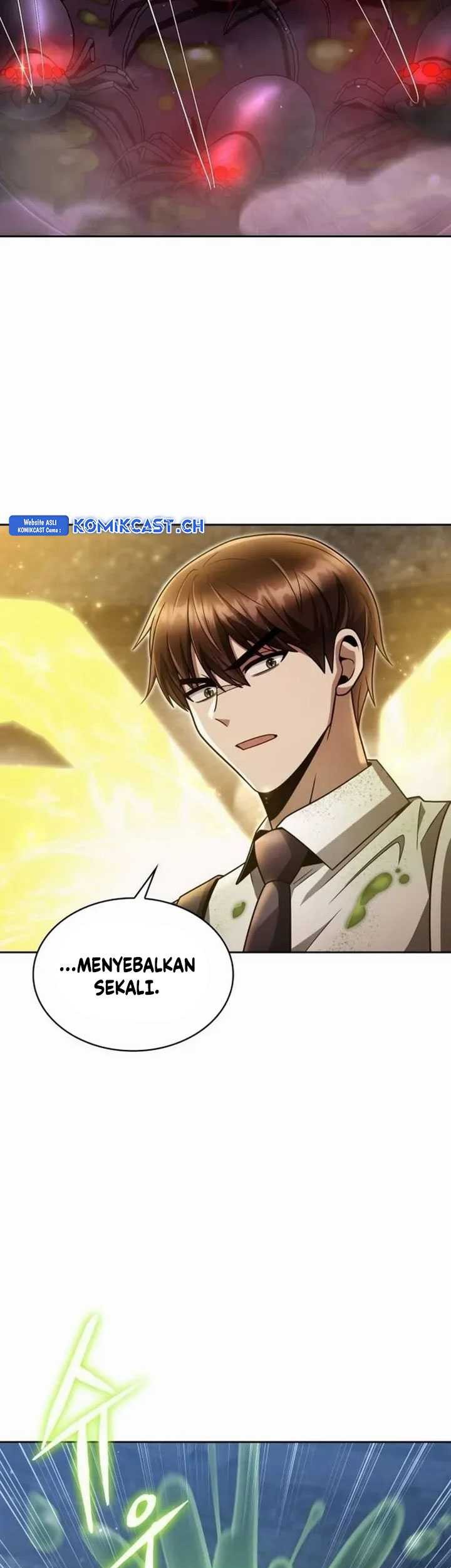 Chapter 49 - halaman 49