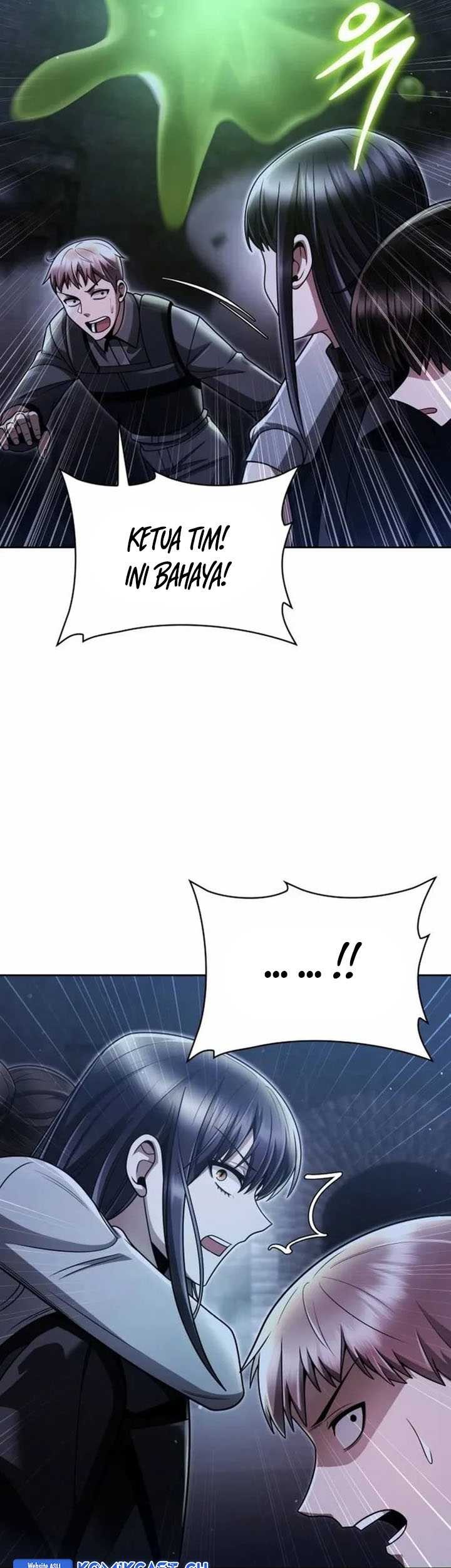 Chapter 49 - halaman 51