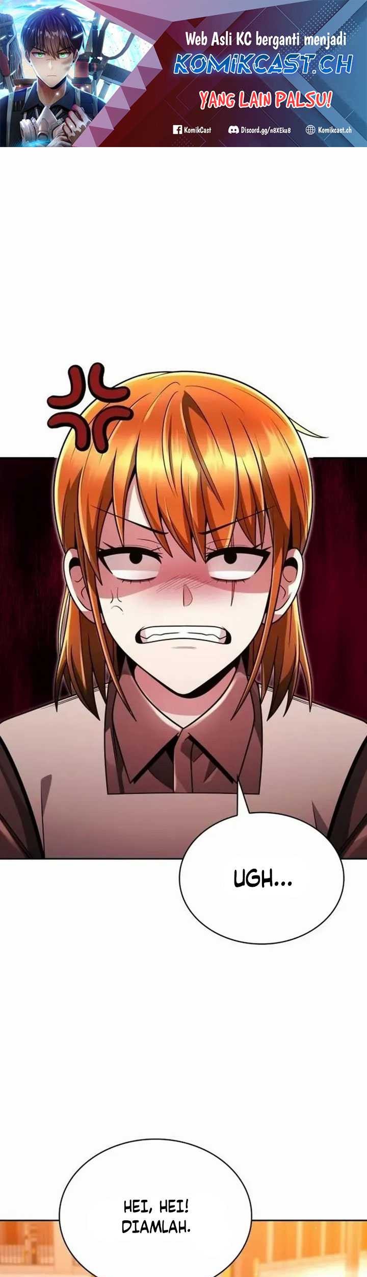 Chapter 49 - halaman 3