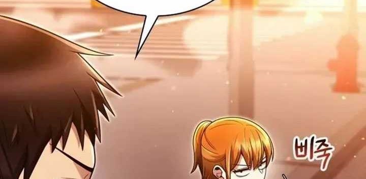 Chapter 49 - halaman 4