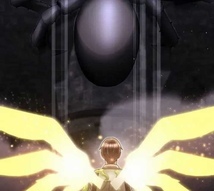 Chapter 49 - halaman 62
