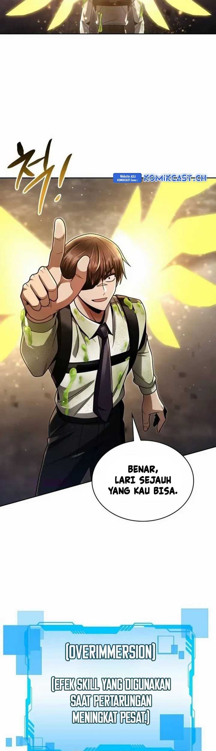 Chapter 49 - halaman 63
