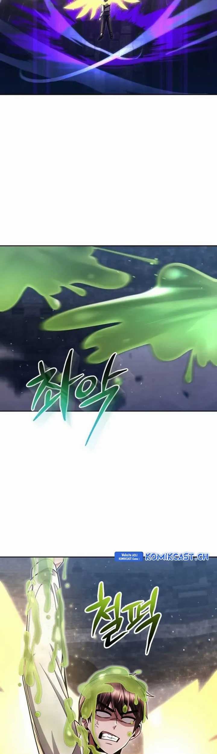 Chapter 49 - halaman 67