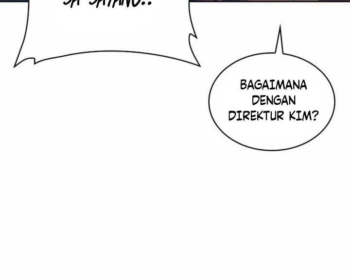 Chapter 49 - halaman 72