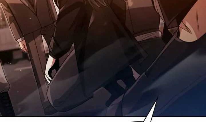 Chapter 49 - halaman 74