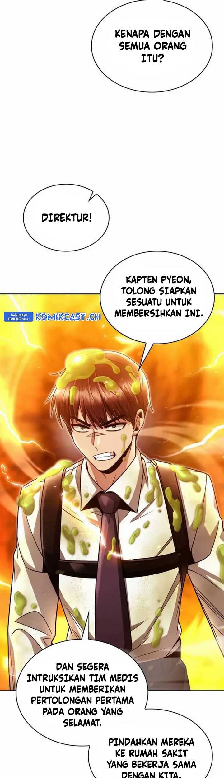 Chapter 49 - halaman 75