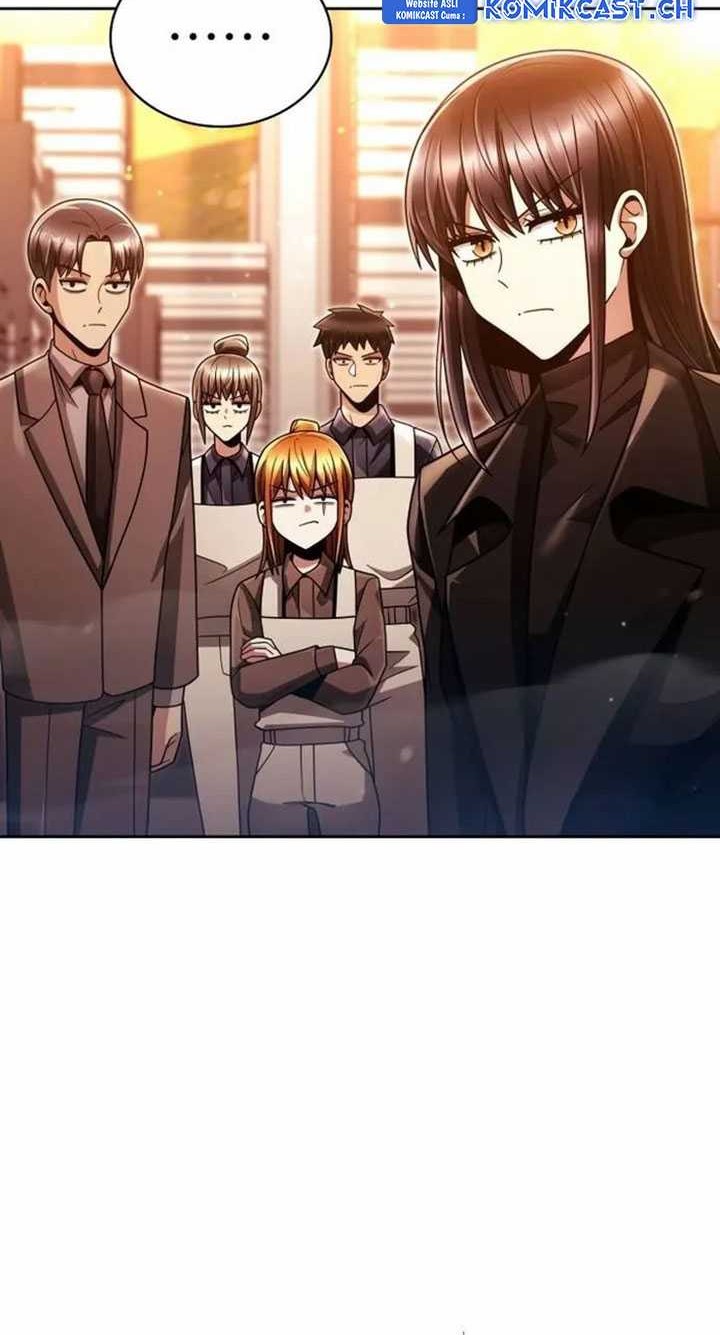 Chapter 49 - halaman 80