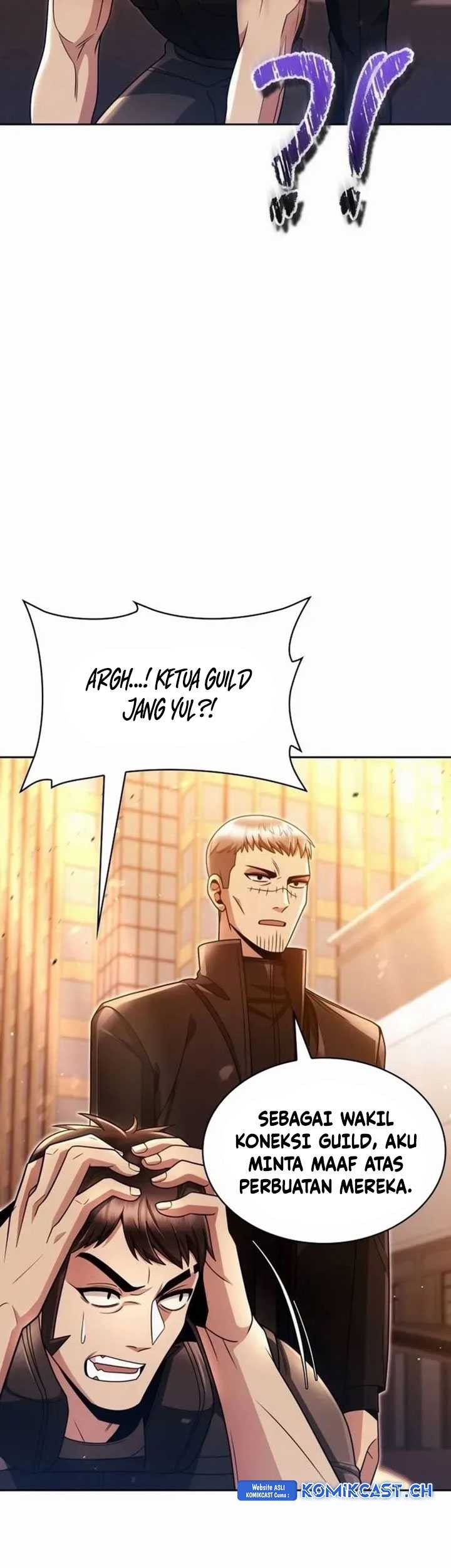 Chapter 49 - halaman 83