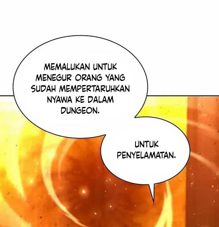 Chapter 49 - halaman 84