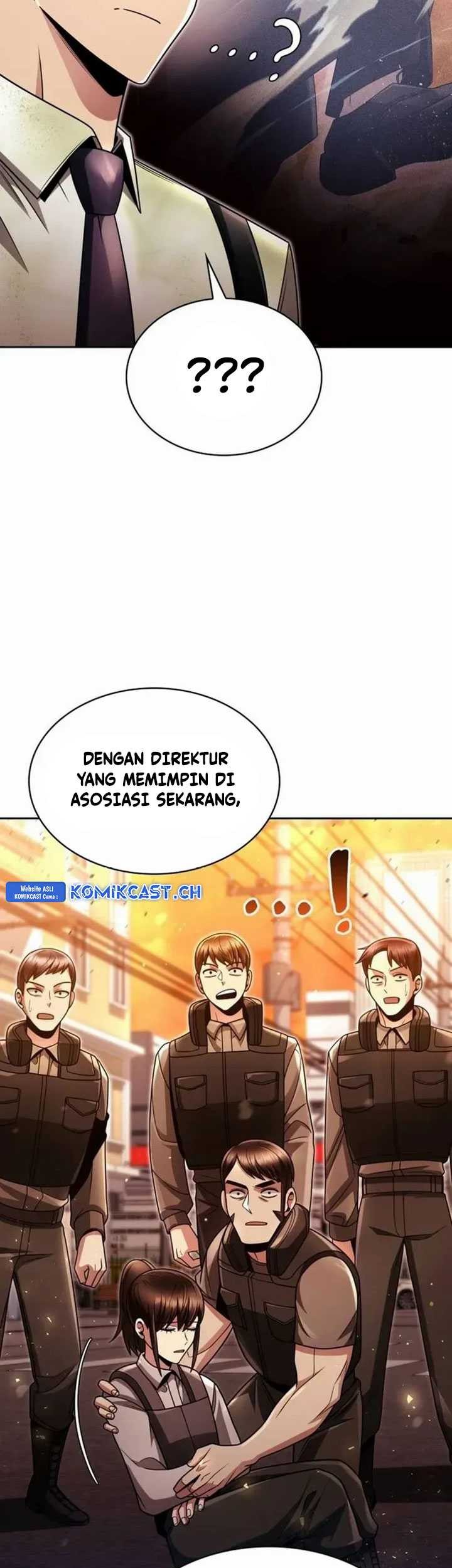 Chapter 49 - halaman 87