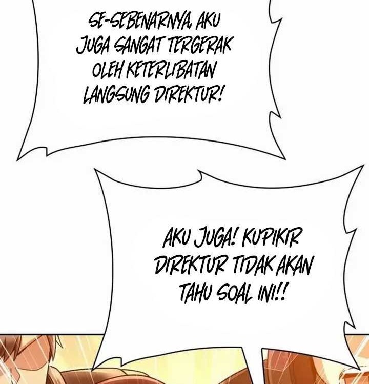 Chapter 49 - halaman 90
