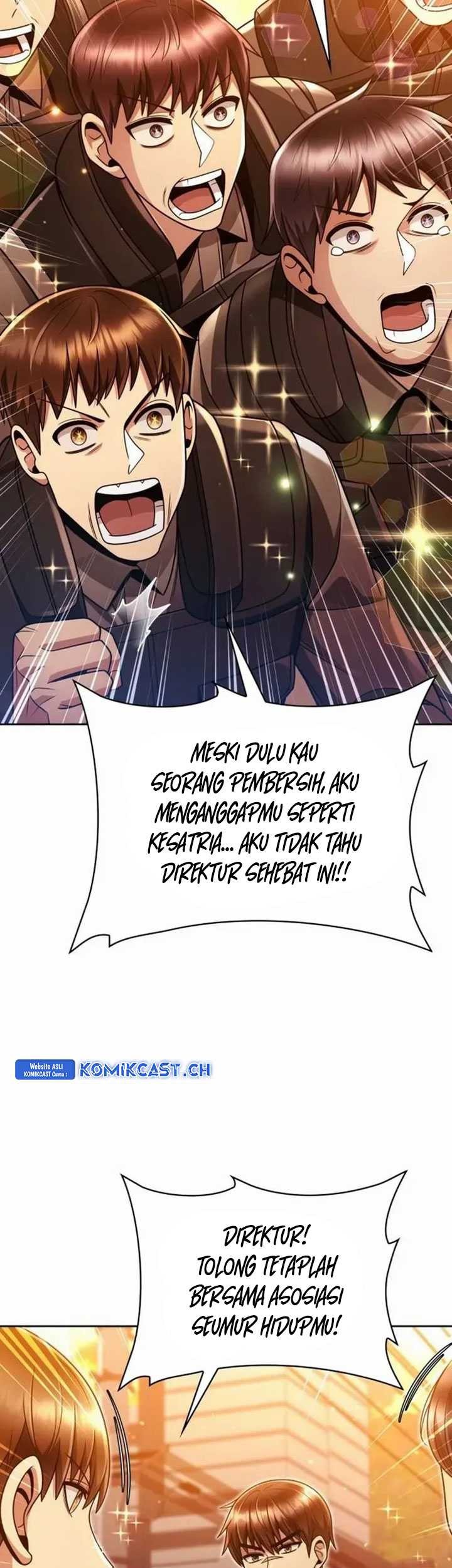 Chapter 49 - halaman 91