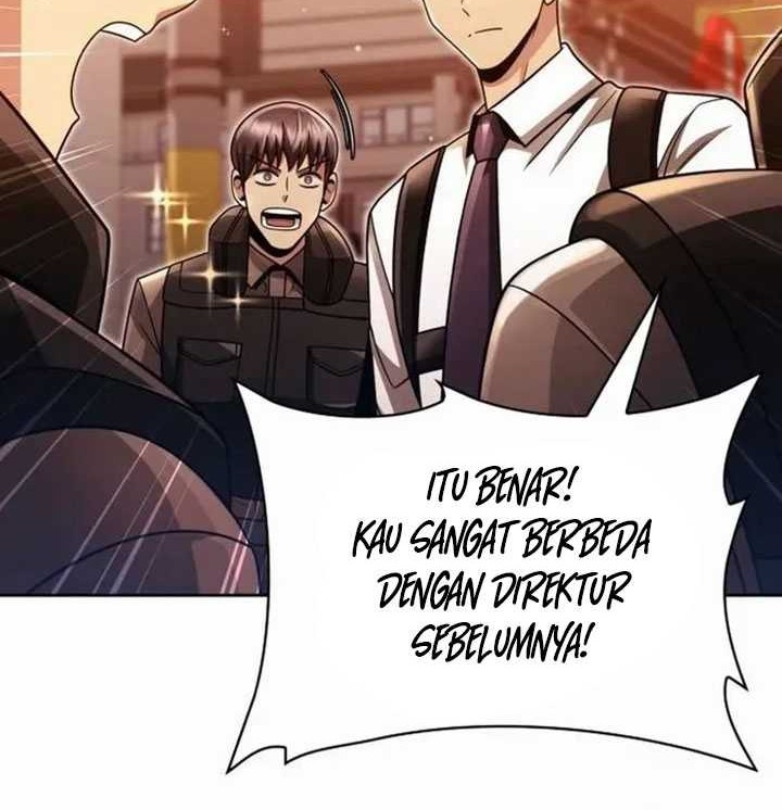 Chapter 49 - halaman 92