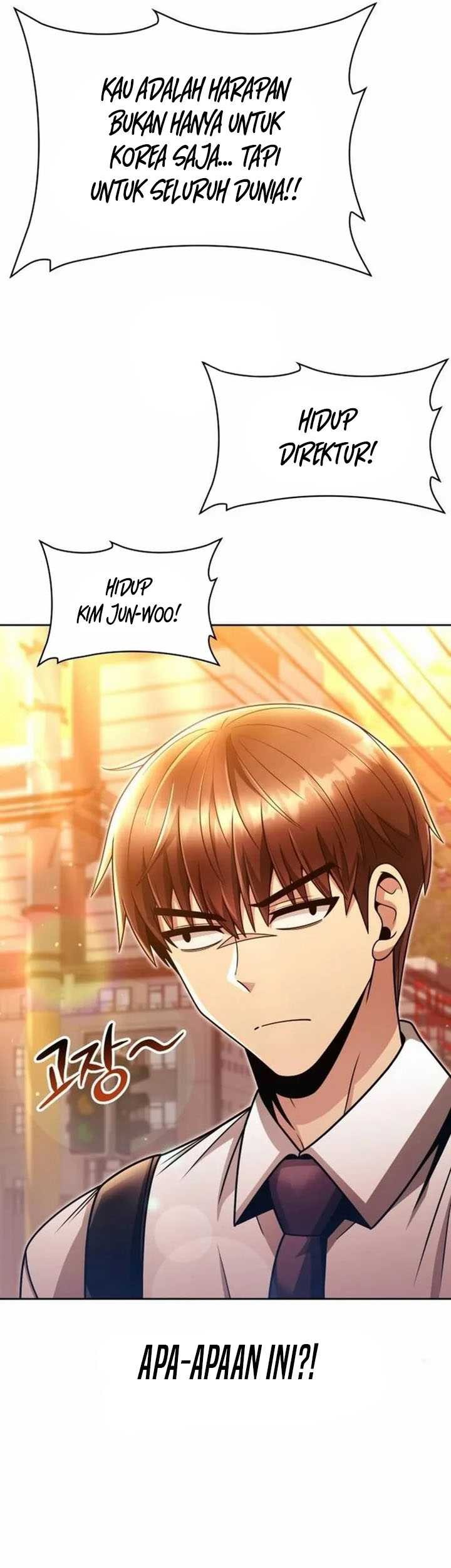 Chapter 49 - halaman 93