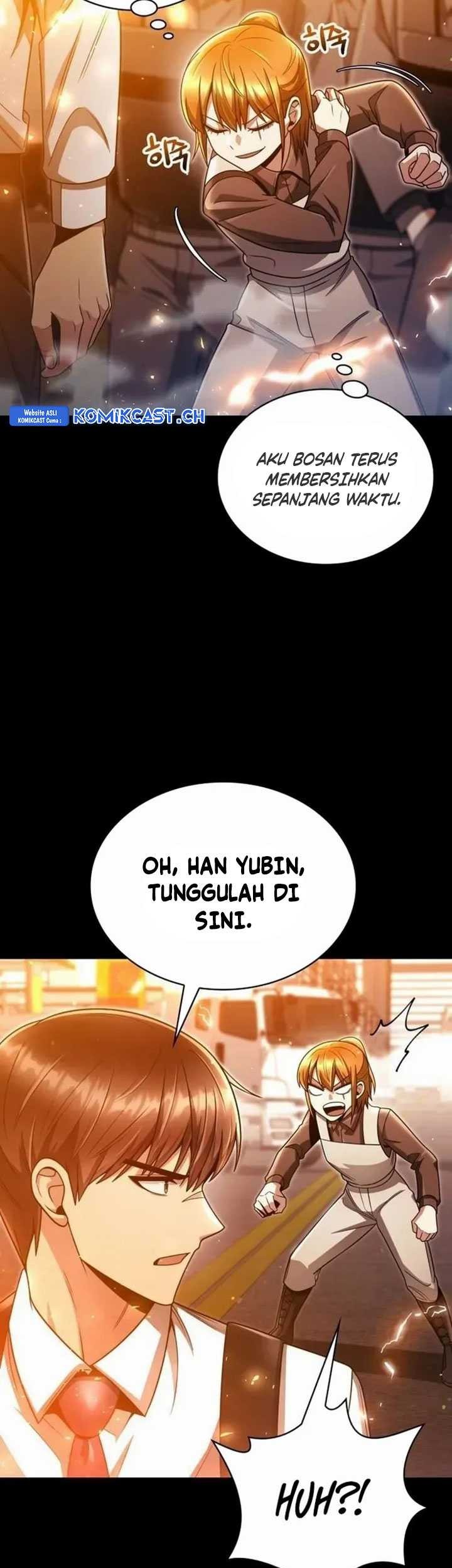 Chapter 49 - halaman 9