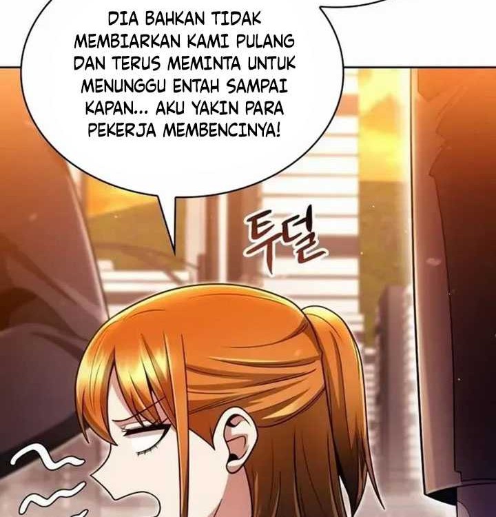 Chapter 49 - halaman 12
