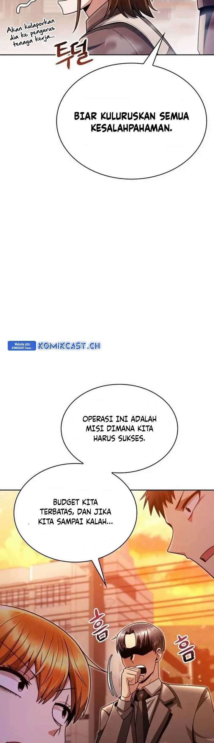 Chapter 49 - halaman 13