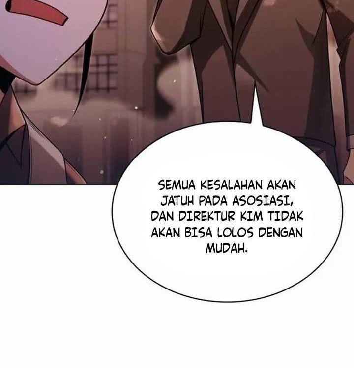 Chapter 49 - halaman 14