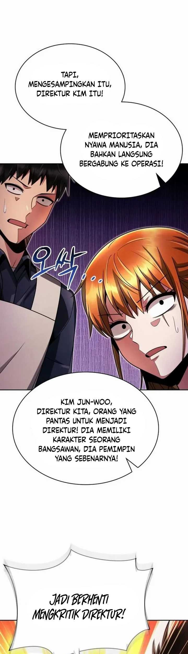 Chapter 49 - halaman 15