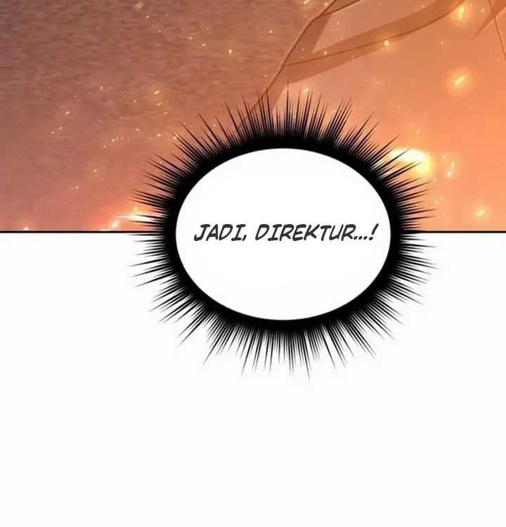 Chapter 49 - halaman 18