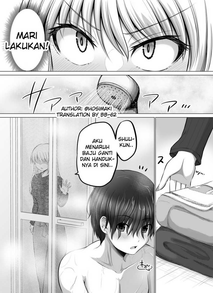 Chapter 48 - halaman 2