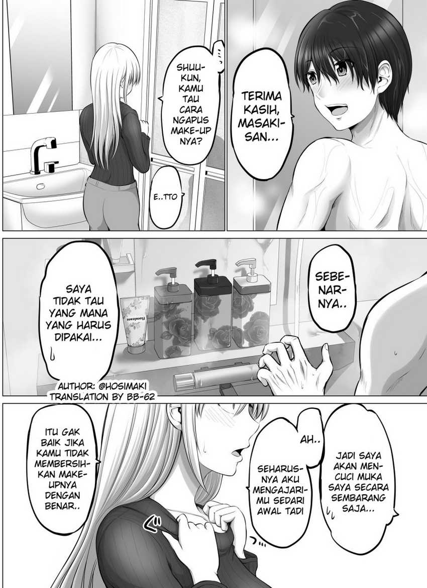 Chapter 48 - halaman 3