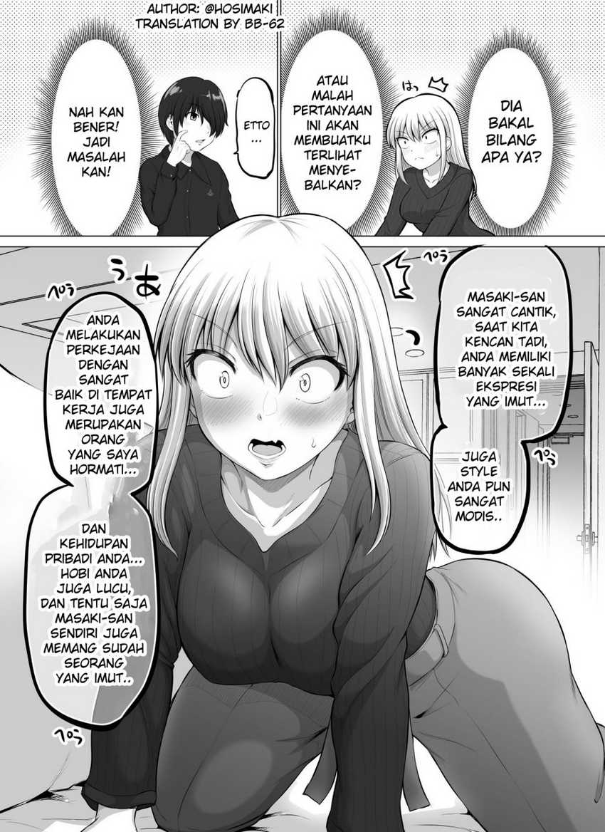 Chapter 44 - halaman 2