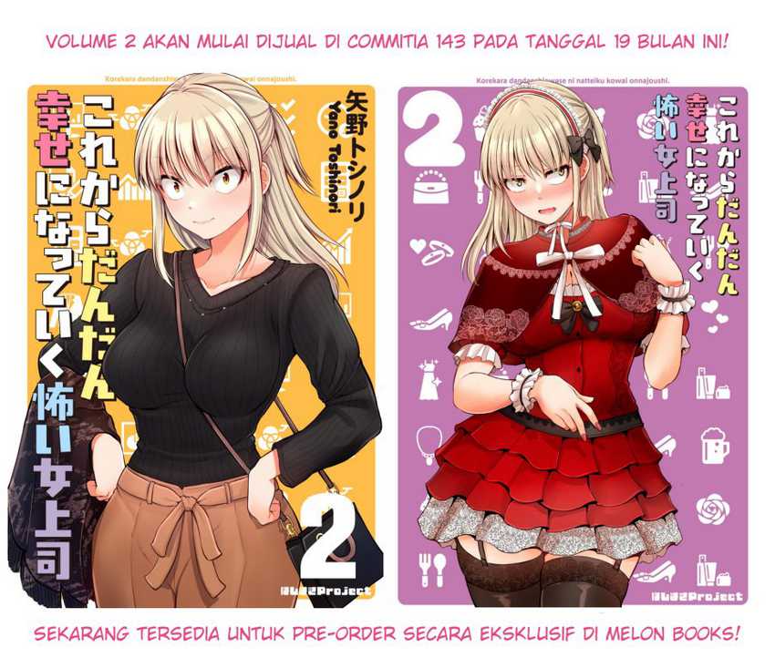 Chapter 44 - halaman 6