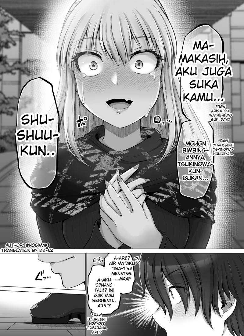 Chapter 42 - halaman 4