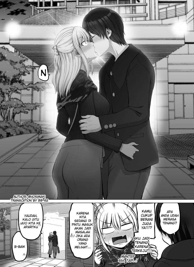 Chapter 42 - halaman 5
