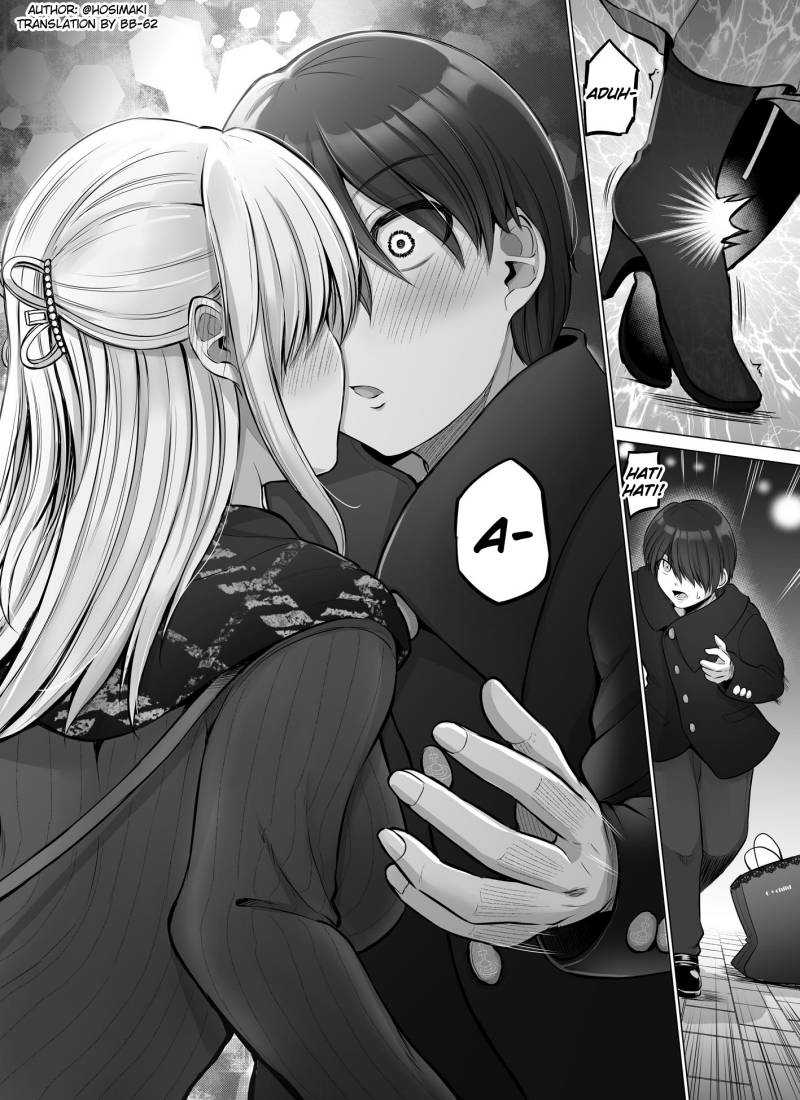 Chapter 41 - halaman 2