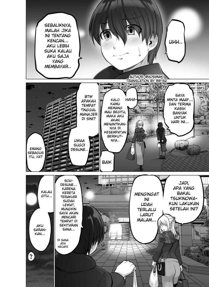 Chapter 40 - halaman 3