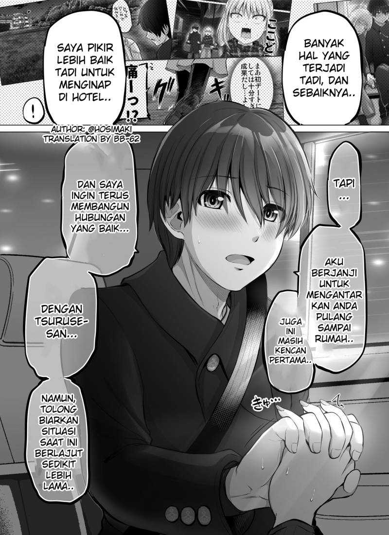 Chapter 39 - halaman 2