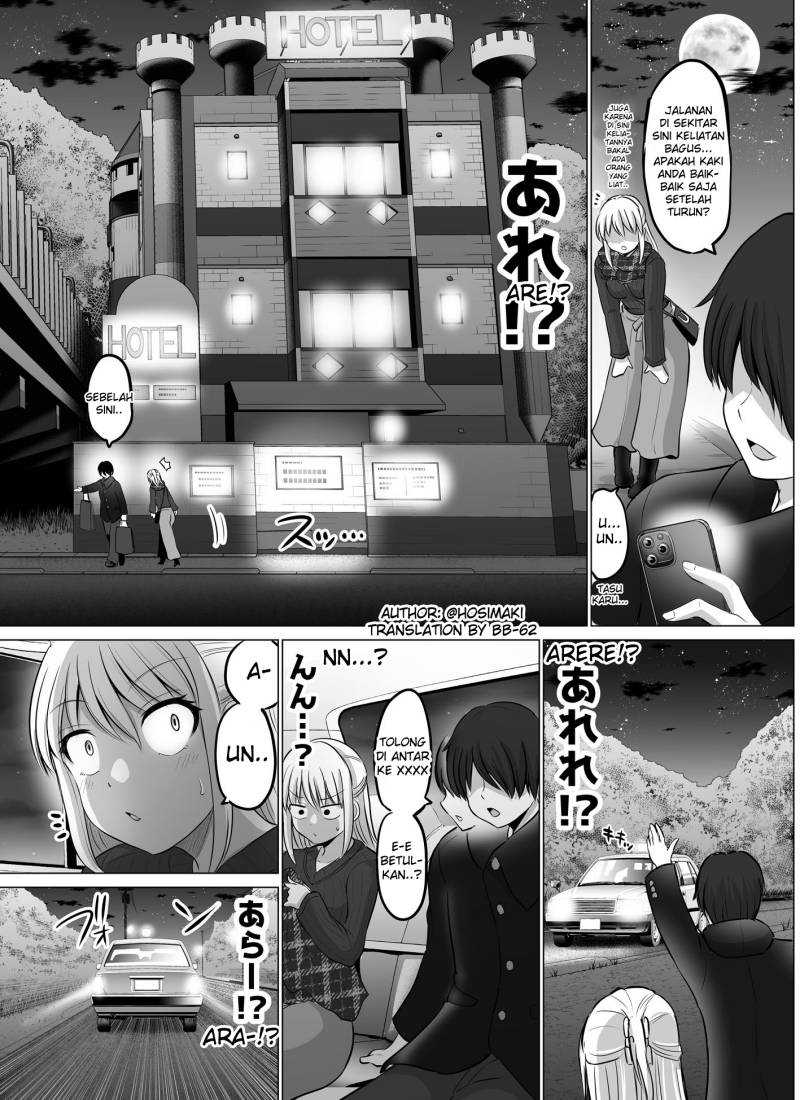 Chapter 38 - halaman 2