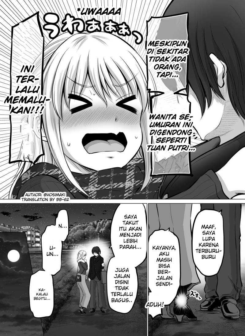 Chapter 37 - halaman 3