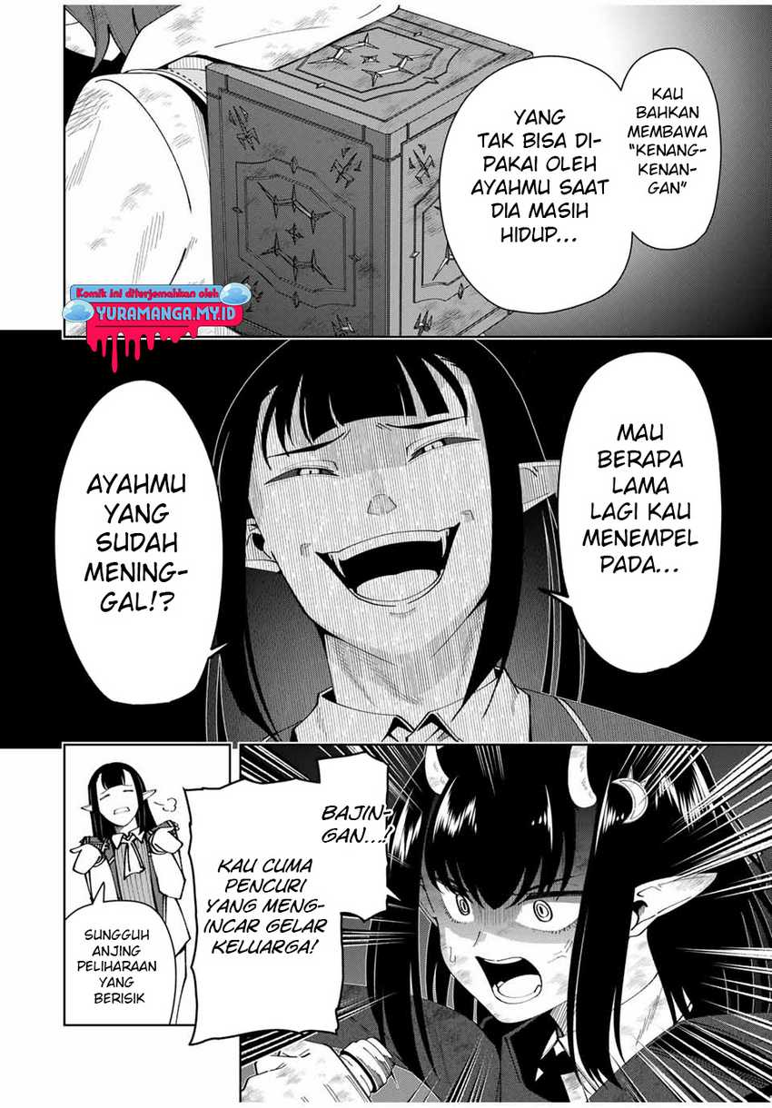 Chapter 16 - halaman 14
