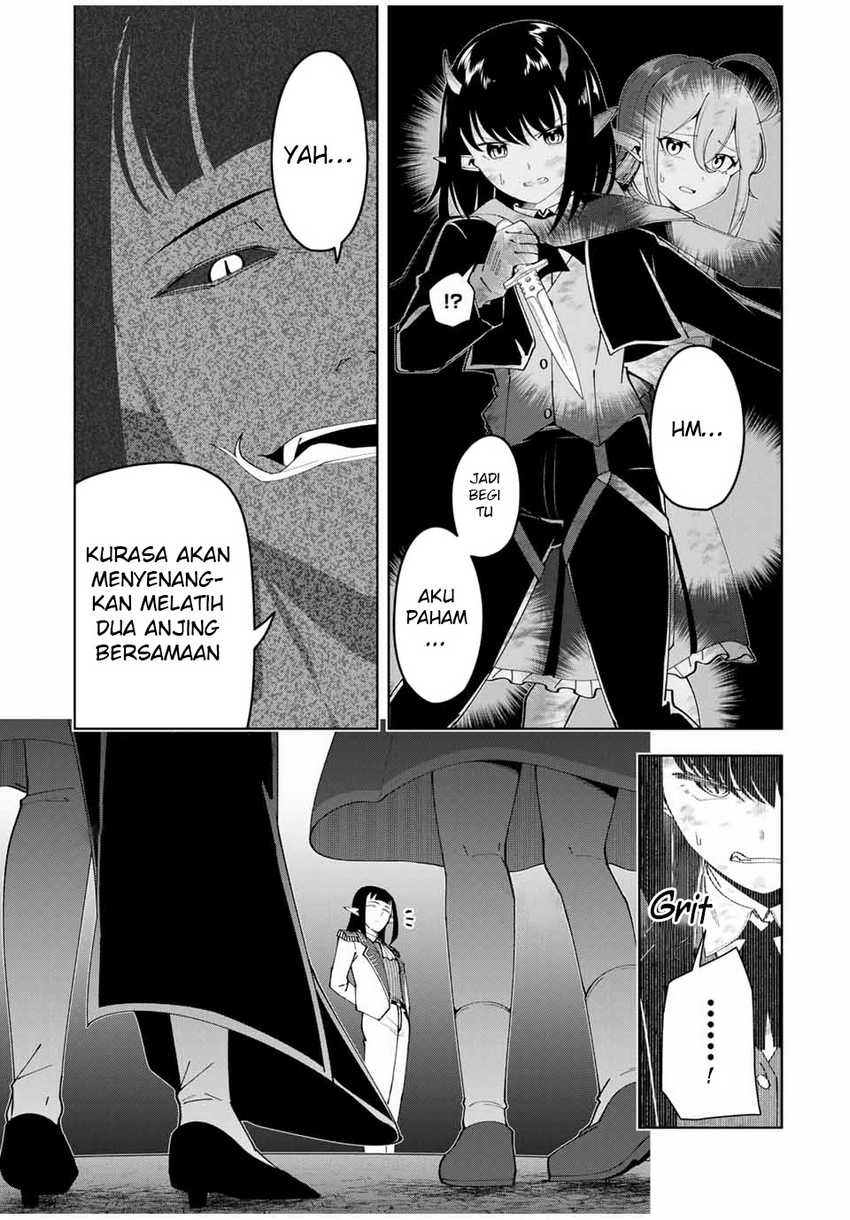 Chapter 16 - halaman 15