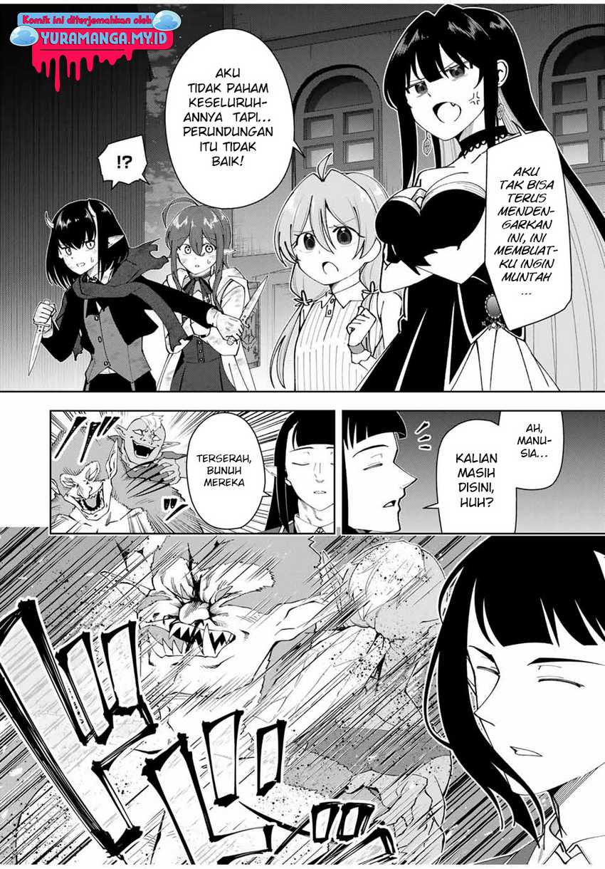Chapter 16 - halaman 16