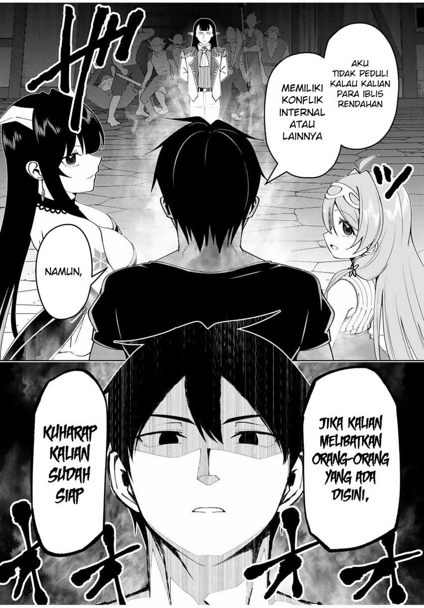 Chapter 16 - halaman 18