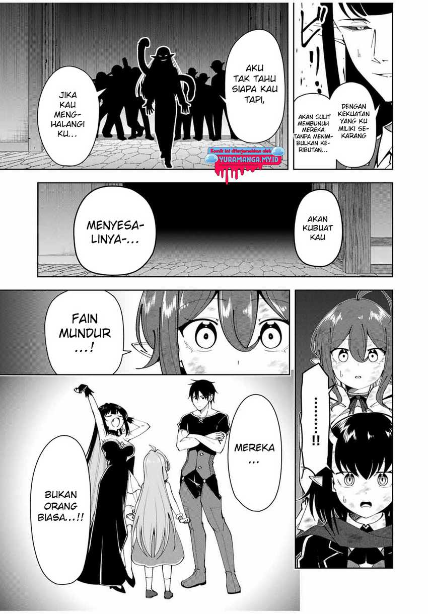Chapter 16 - halaman 19