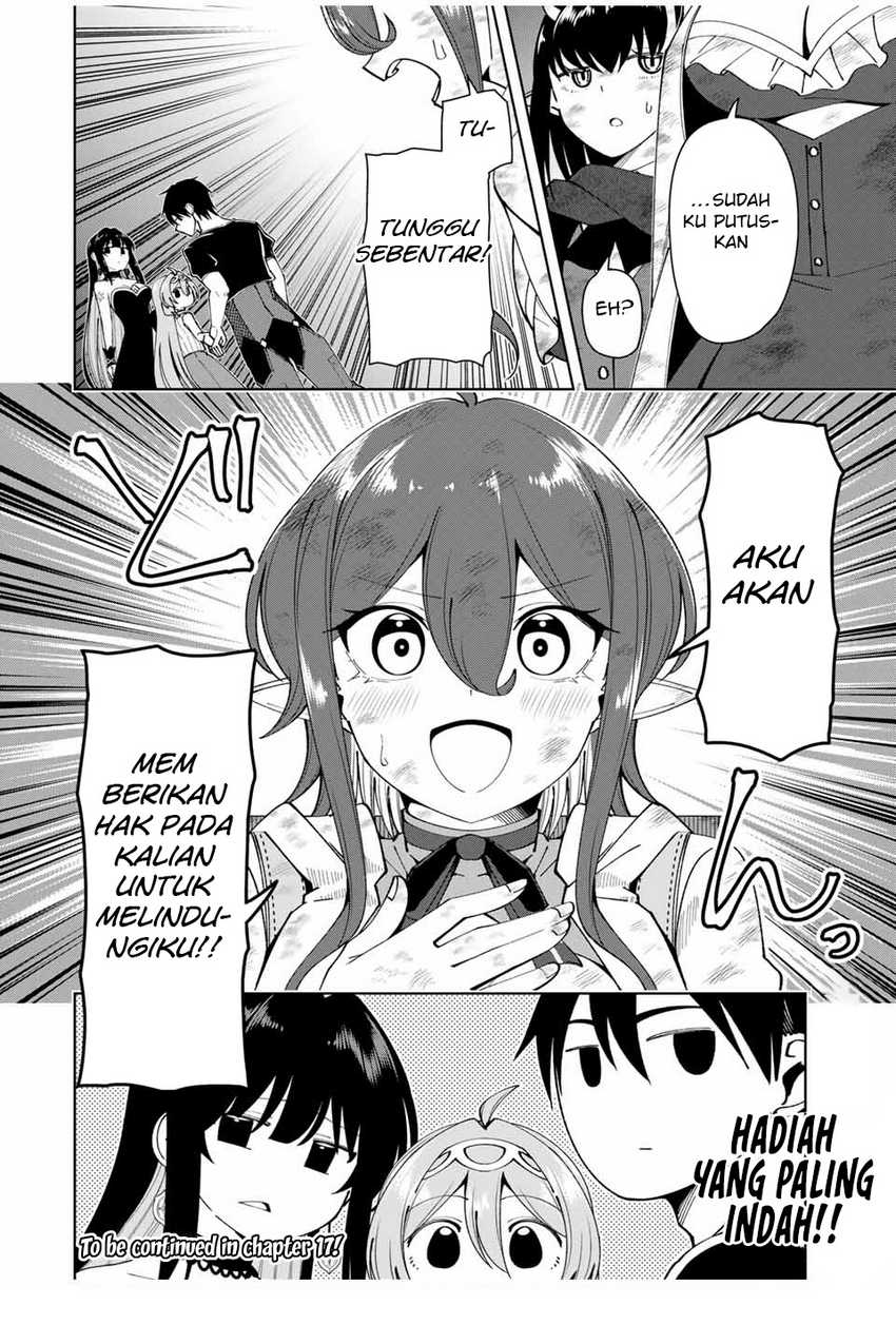 Chapter 16 - halaman 20