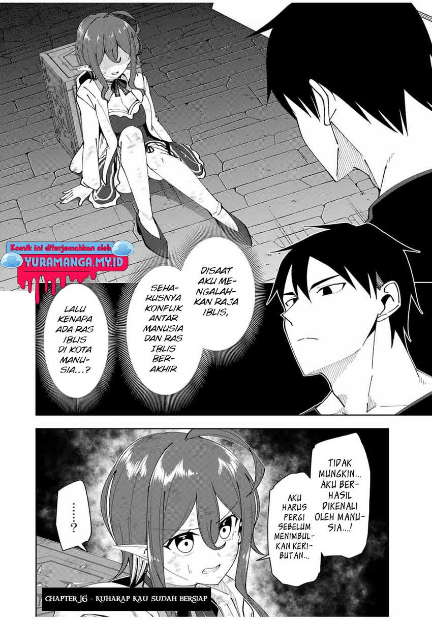 Chapter 16 - halaman 4