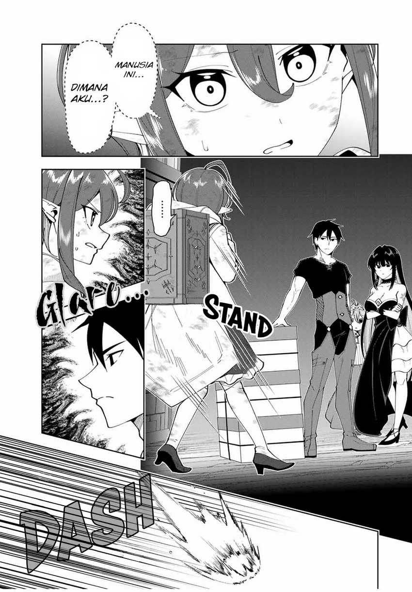 Chapter 16 - halaman 5
