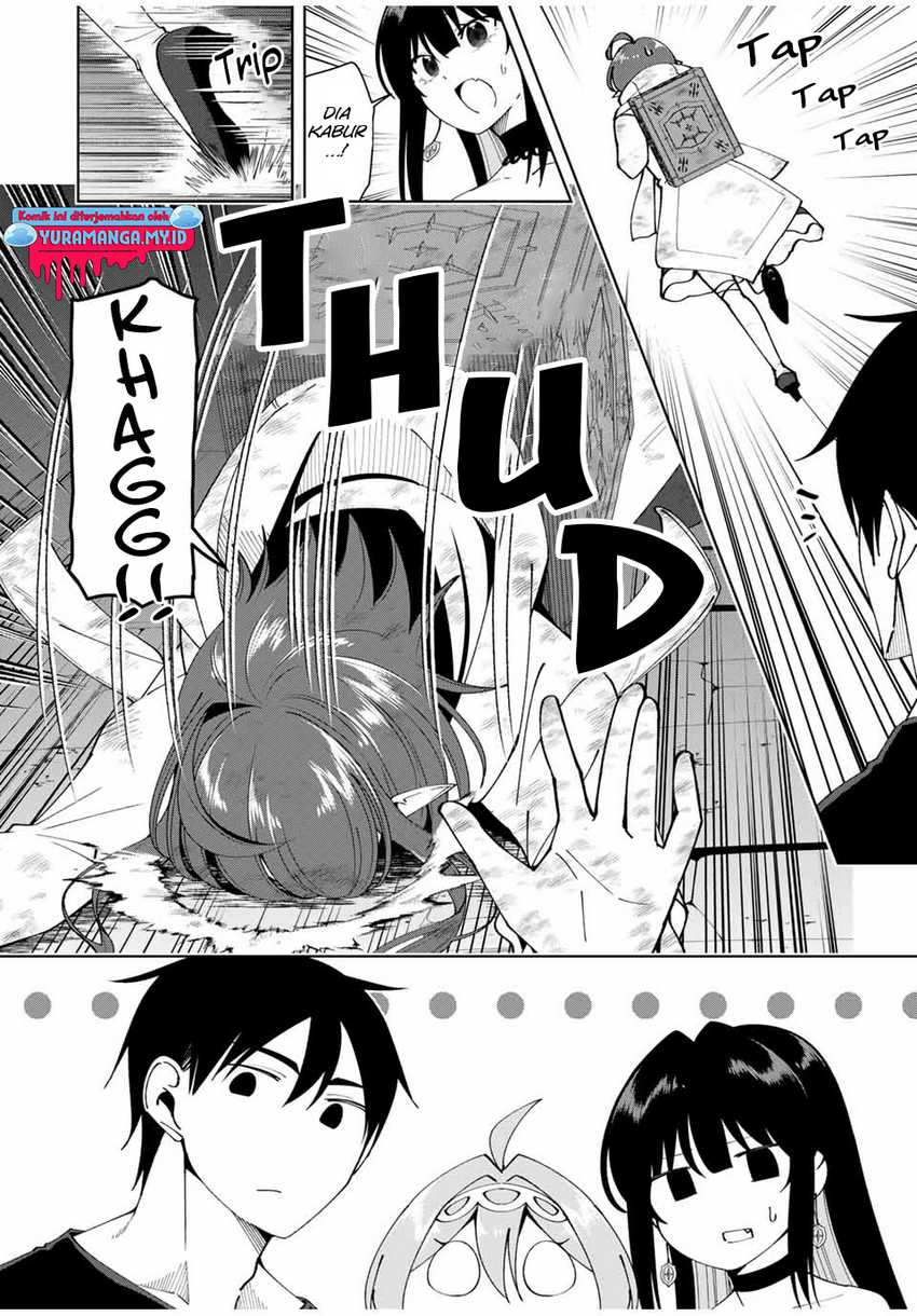 Chapter 16 - halaman 6
