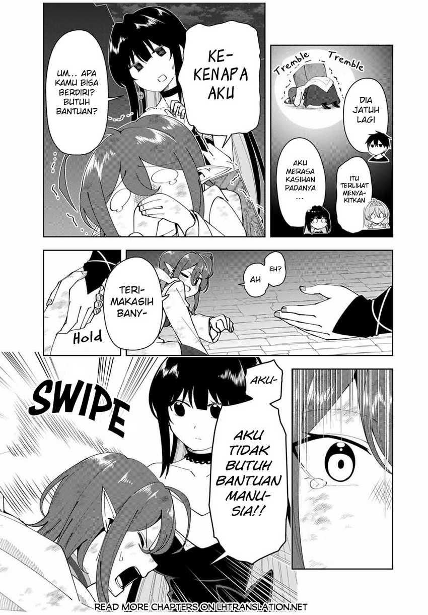 Chapter 16 - halaman 7