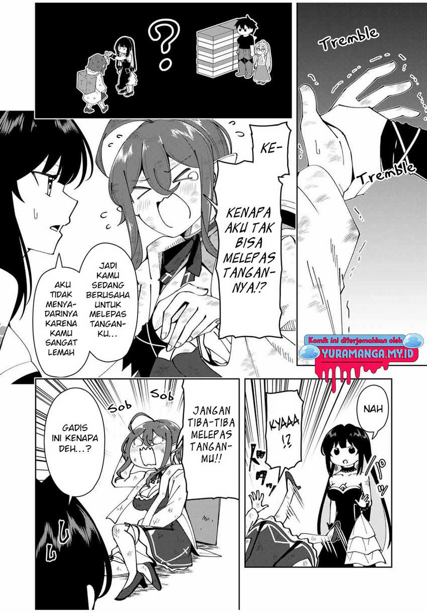 Chapter 16 - halaman 8