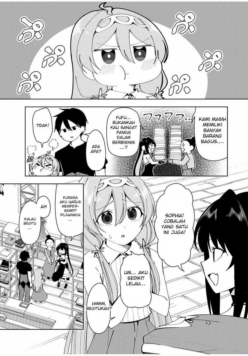 Chapter 15 - halaman 13