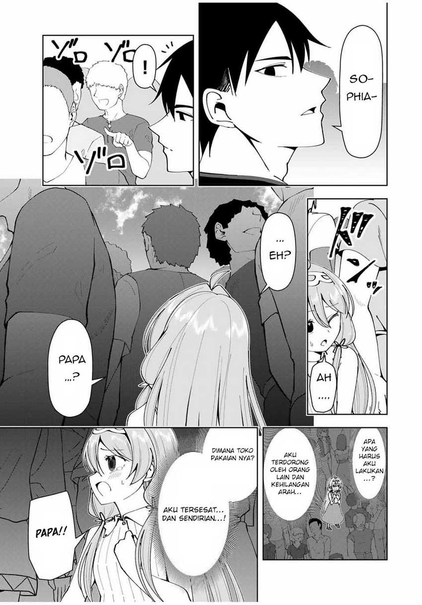 Chapter 15 - halaman 15
