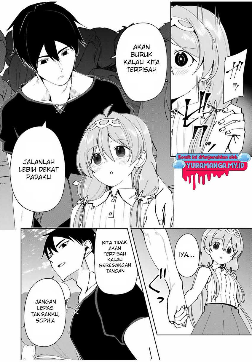 Chapter 15 - halaman 16